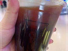 -Manner Coffee(大宁国际商业广场店)