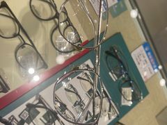 -宝岛眼镜(南京金鹰世界店)