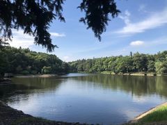 -象山森林公园