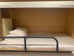 -wohkoon者行孙青年酒店(北京三里屯工体店)