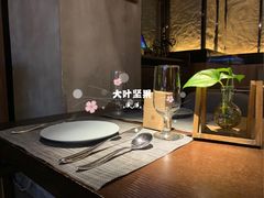 -卡普里披萨·牛扒·下午茶