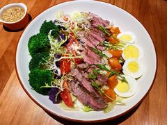 -POKEE VIA&Brunch·维娅(重庆来福士店)