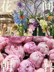 -今日陶艺(富力广场店)