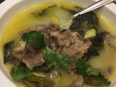 -诸暨耀江开元名都大酒店·西子灶中餐厅