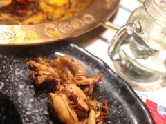 -哥老官重庆美蛙鱼头(虹口龙之梦店)