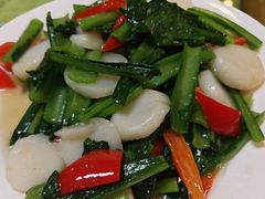 -大顺堂食府(牛街店)