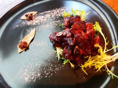 -上海小南国(正大店)