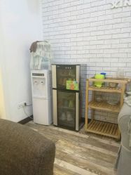 -星豆豆儿童摄影(南郊太白南路店)