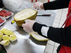 -大润发(花雨店)