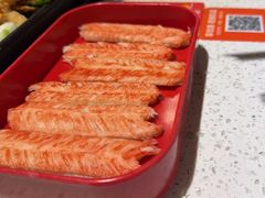 -钢管厂五区小郡肝串串香(南山店)