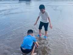 -小皓村