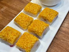 -晋家门(弘阳广场店)