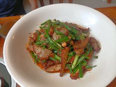 -老鼎万春卤菜(五代传承创始老店)