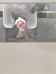 -希梵尔头皮抗衰·科技养发