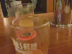 -悠航SLOWBOAT(三里屯店)