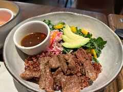 -Wagas沃歌斯(江浦路店)