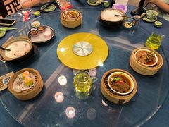 -伯乐居茶艺馆(石岐大信店)