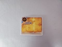 -85度C(东莞常平新南街店)