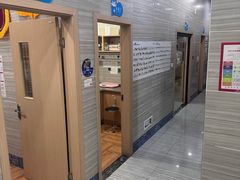 -瑞派名望志远动物医院·猫科·內科·异宠专科(直港大道店)