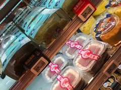 -盒马鲜生(新都心店)
