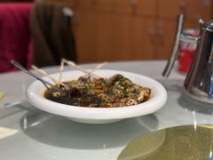-潮人姐妹轩(海宁路店)