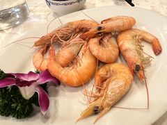 -四海之家(蛇口店)