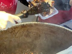-叁省斋粉蒸肉甑糕·清真(回民街店)