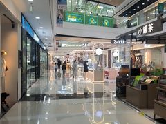 -万达广场(扬州邗江店)