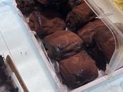 -UH祐禾(光谷世界城店)