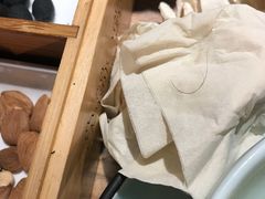 -九锅一堂酸菜鱼(新南凯德直营店)
