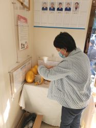 -紫洁俪方（北京）医疗美容