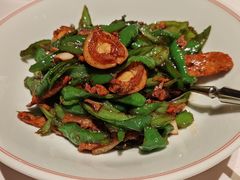 -湘上湘(正大中心总店)