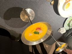 -南里山房·新淮扬菜(徐汇万科店)