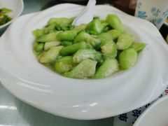 -状元楼(金溪路店)