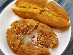 -竹园竹升面(西关总店)