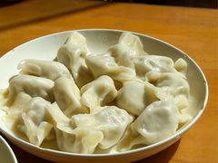 -东北好旺饺(都市花园店)