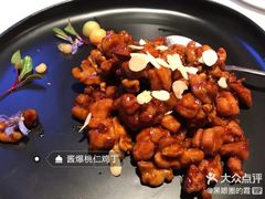 -106餐厅(山水文园店)
