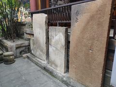 -自贡市盐业历史博物馆