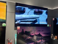 -上海第一八佰伴