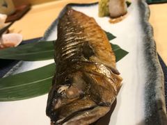 -本逸·割烹料理(湖墅店)