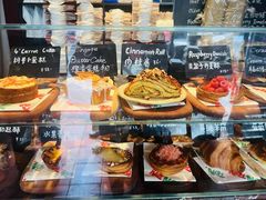 -TonTon(永康路店)