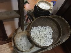 -大郎桥瑞陆糖粥(小太平巷店)