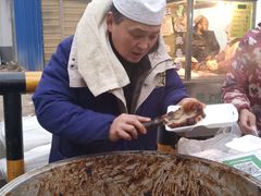 -马文章胖子甑糕(洒金桥店)