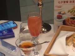 -王品台塑牛排(成都万象城店)