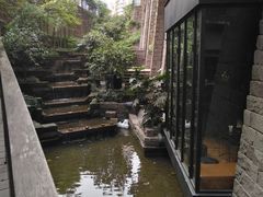 -渝半城经典川粤菜(重庆天地店)