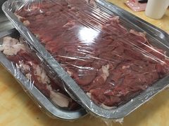 -月圆火锅(宁海东路二店)