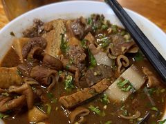 -陈记卤煮小肠