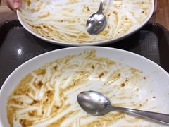 -食其家·牛丼咖喱(天津梅江印象城店)