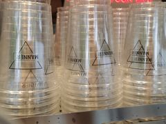 -Manner Coffee(奉贤路店)