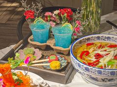 -春暖花开(西溪店)